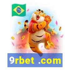 9rbet .com